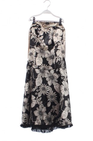 Φόρεμα Jane Norman, Μέγεθος S, Χρώμα Πολύχρωμο, Τιμή 10,99 €