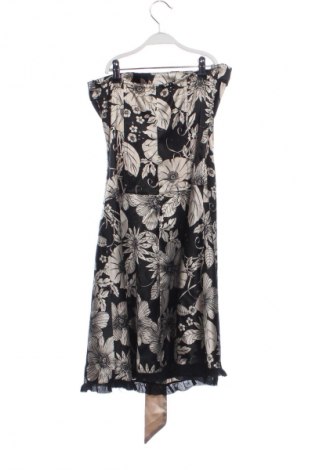 Φόρεμα Jane Norman, Μέγεθος S, Χρώμα Πολύχρωμο, Τιμή 10,99 €