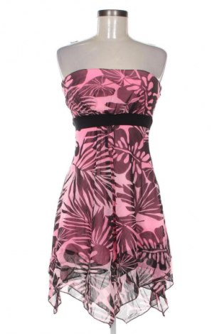 Φόρεμα Jane Norman, Μέγεθος M, Χρώμα Πολύχρωμο, Τιμή 11,99 €