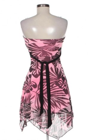 Φόρεμα Jane Norman, Μέγεθος M, Χρώμα Πολύχρωμο, Τιμή 11,99 €