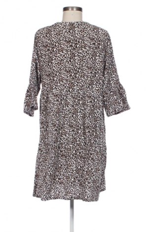 Φόρεμα Janina, Μέγεθος XL, Χρώμα Πολύχρωμο, Τιμή 8,99 €
