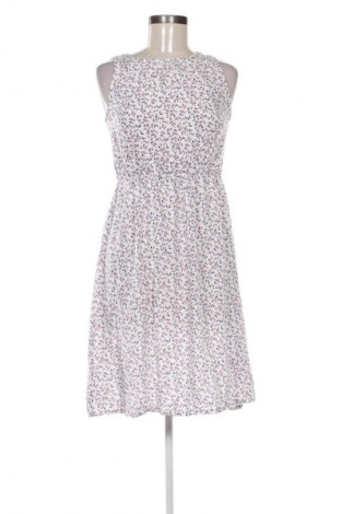 Sukienka Janina, Rozmiar S, Kolor Kolorowy, Cena 25,99 zł