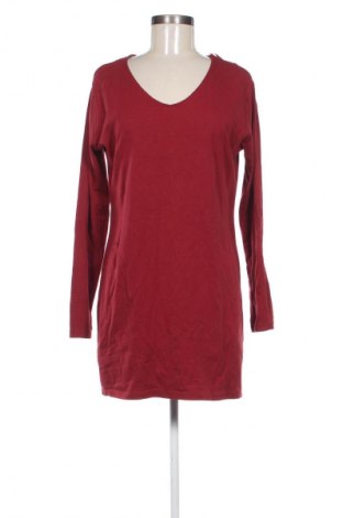 Kleid Janina, Größe XL, Farbe Rot, Preis 12,99 €