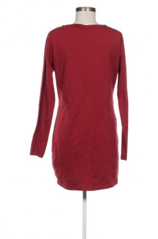 Kleid Janina, Größe XL, Farbe Rot, Preis 12,99 €