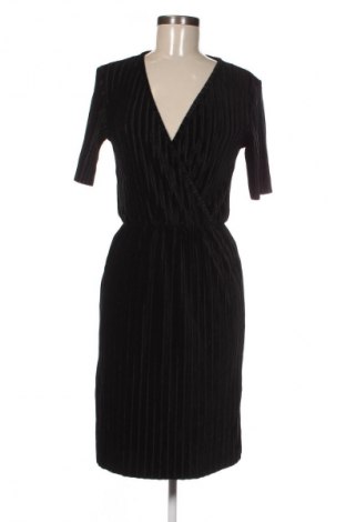 Kleid Jdy, Größe XS, Farbe Schwarz, Preis € 16,99