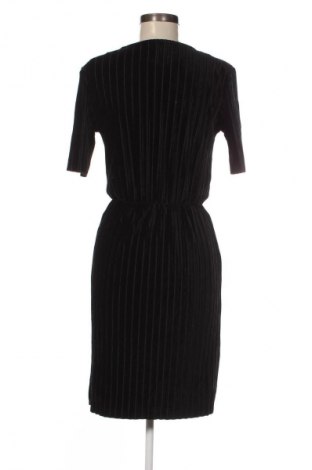 Kleid Jdy, Größe XS, Farbe Schwarz, Preis € 16,99