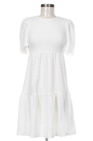 Φόρεμα Jdy, Μέγεθος XS, Χρώμα Λευκό, Τιμή 12,99 €