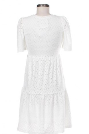 Φόρεμα Jdy, Μέγεθος XS, Χρώμα Λευκό, Τιμή 12,99 €