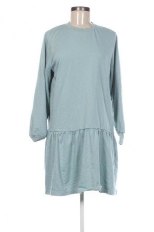 Рокля Jdy, Размер M, Цвят Зелен, Цена 4,09 €