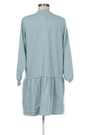 Рокля Jdy, Размер M, Цвят Зелен, Цена 4,09 €