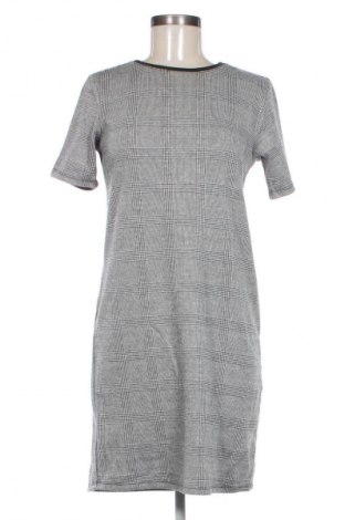 Kleid Jean Pascale, Größe S, Farbe Mehrfarbig, Preis 7,99 €