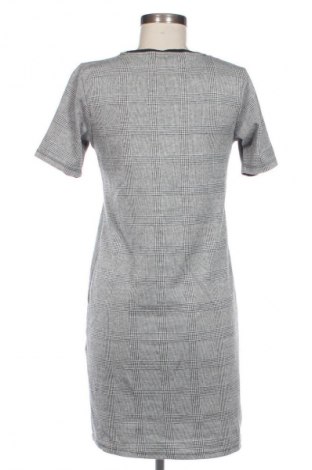 Kleid Jean Pascale, Größe S, Farbe Mehrfarbig, Preis 7,99 €