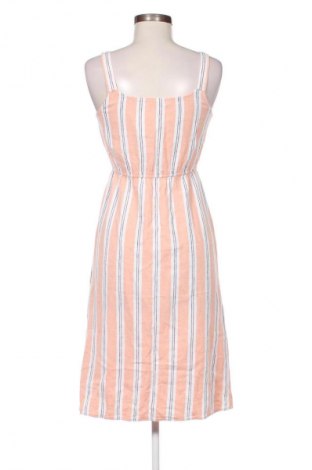 Kleid Jean Pascale, Größe M, Farbe Mehrfarbig, Preis 7,99 €