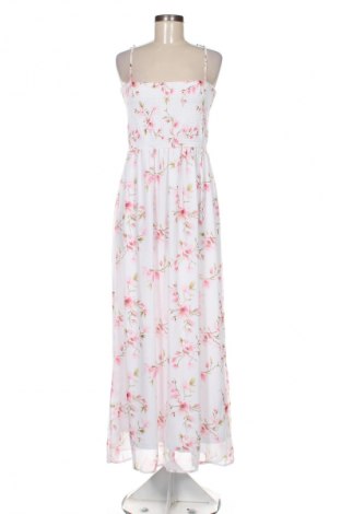 Ruha Jean Pascale, Méret XL, Szín Sokszínű, Ár 7 980 Ft