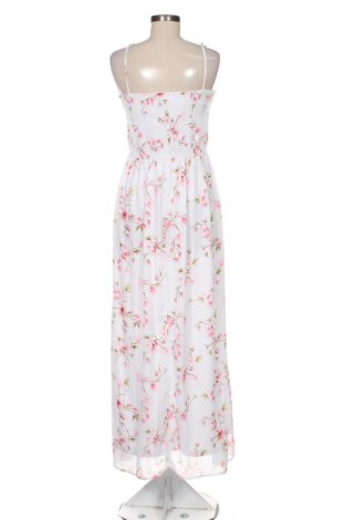 Ruha Jean Pascale, Méret XL, Szín Sokszínű, Ár 7 980 Ft