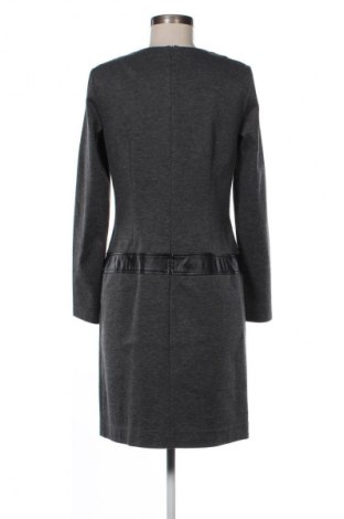 Sukienka Jean Paul, Rozmiar M, Kolor Kolorowy, Cena 67,00 zł