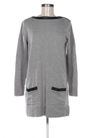 Рокля Jeanne Pierre, Размер L, Цвят Сив, Цена 7,86 €