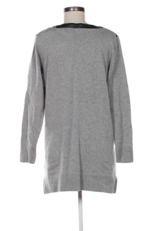 Рокля Jeanne Pierre, Размер L, Цвят Сив, Цена 7,86 €