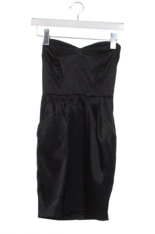 Rochie Jennyfer, Mărime S, Culoare Multicolor, Preț 22,99 Lei