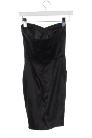 Rochie Jennyfer, Mărime S, Culoare Multicolor, Preț 22,99 Lei