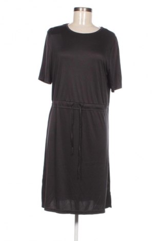 Rochie Jery Mood, Mărime S, Culoare Negru, Preț 41,71 Lei