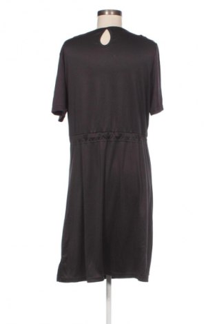 Rochie Jery Mood, Mărime S, Culoare Negru, Preț 41,71 Lei