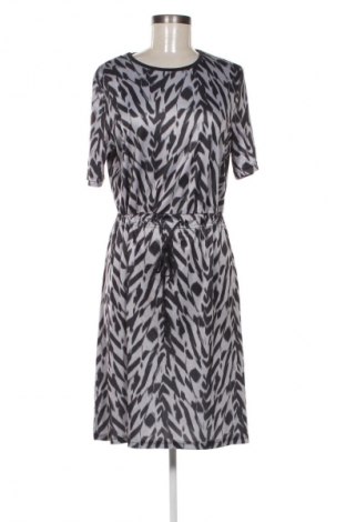 Sukienka Jery Mood, Rozmiar S, Kolor Kolorowy, Cena 26,79 zł