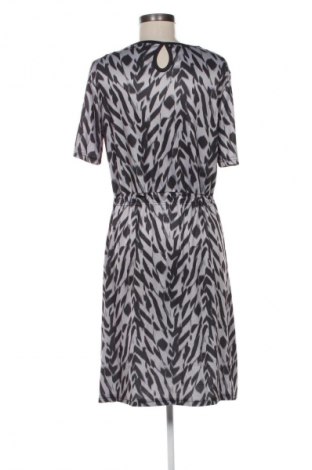 Sukienka Jery Mood, Rozmiar S, Kolor Kolorowy, Cena 26,79 zł