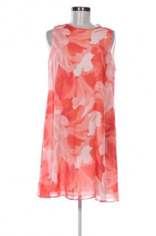 Рокля Jessica Howard, Размер M, Цвят Многоцветен, Цена 25,05 €