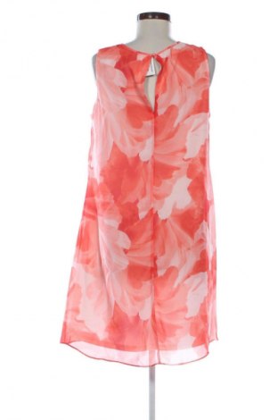 Рокля Jessica Howard, Размер M, Цвят Многоцветен, Цена 25,05 €