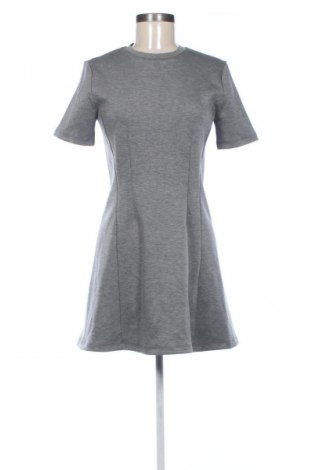 Φόρεμα Jimmy Key, Μέγεθος S, Χρώμα Γκρί, Τιμή 5,99 €