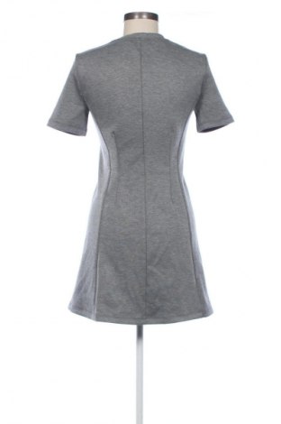 Φόρεμα Jimmy Key, Μέγεθος S, Χρώμα Γκρί, Τιμή 5,99 €
