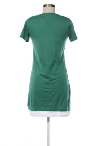 Šaty  John Baner, Veľkosť S, Farba Zelená, Cena  4,95 €