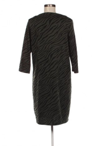 Kleid John Cabot, Größe L, Farbe Mehrfarbig, Preis € 4,99