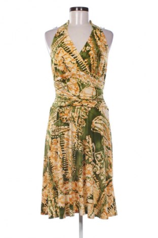 Φόρεμα Jones New York, Μέγεθος S, Χρώμα Πολύχρωμο, Τιμή 7,99 €