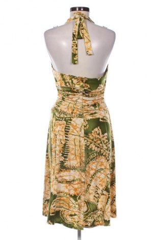 Φόρεμα Jones New York, Μέγεθος S, Χρώμα Πολύχρωμο, Τιμή 7,99 €