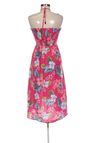 Sukienka Joop!, Rozmiar M, Kolor Kolorowy, Cena 371,99 zł