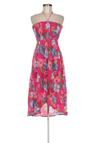 Sukienka Joop!, Rozmiar M, Kolor Kolorowy, Cena 371,99 zł