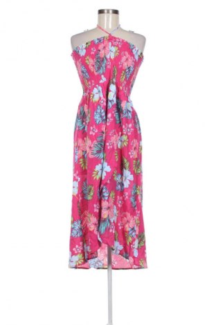 Rochie Joop!, Mărime XL, Culoare Multicolor, Preț 424,99 Lei