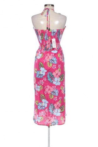 Rochie Joop!, Mărime XL, Culoare Multicolor, Preț 424,99 Lei