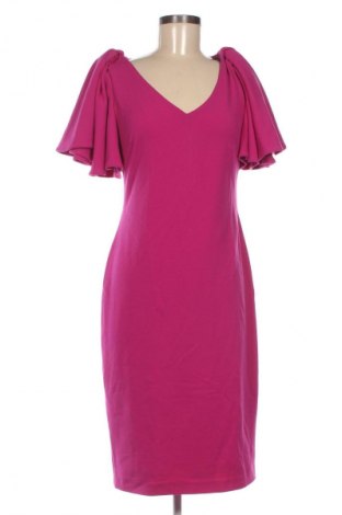 Rochie Joseph Ribkoff, Mărime XS, Culoare Roz, Preț 259,99 Lei