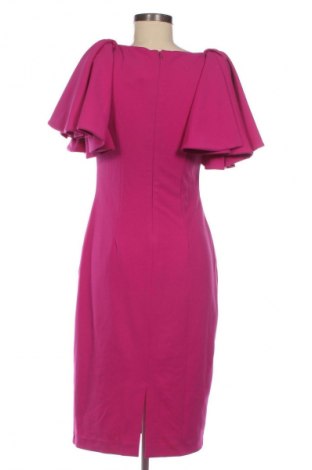 Rochie Joseph Ribkoff, Mărime XS, Culoare Roz, Preț 259,99 Lei
