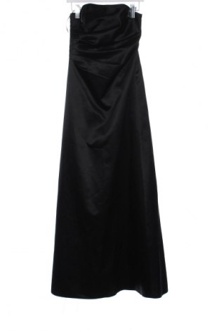 Kleid Js Boutique, Größe M, Farbe Schwarz, Preis 29,90 €