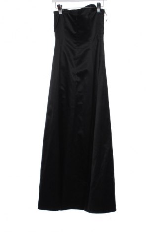 Kleid Js Boutique, Größe M, Farbe Schwarz, Preis 29,90 €