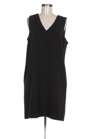 Sukienka Julia Jordan, Rozmiar L, Kolor Czarny, Cena 28,99 zł