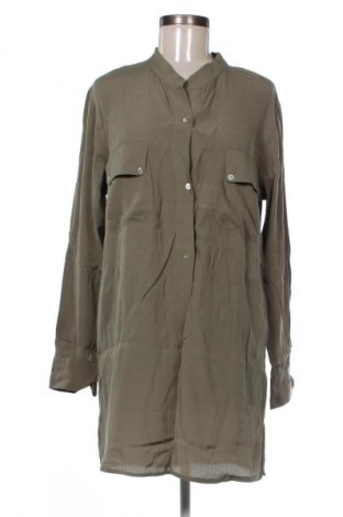 Šaty  Julie Fagerholt, Velikost XS, Barva Zelená, Cena  249,00 Kč