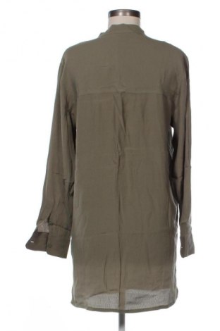 Šaty  Julie Fagerholt, Velikost XS, Barva Zelená, Cena  249,00 Kč