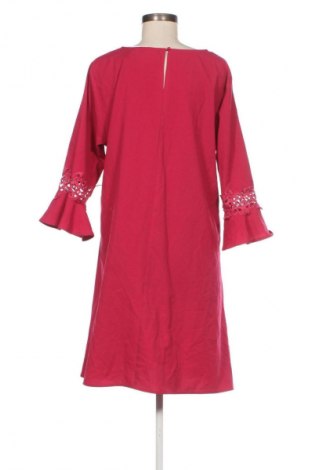 Sukienka Junarose, Rozmiar XL, Kolor Czerwony, Cena 67,99 zł