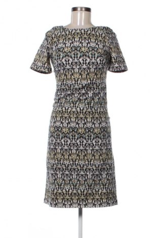 Šaty  Junona, Velikost S, Barva Vícebarevné, Cena  439,00 Kč