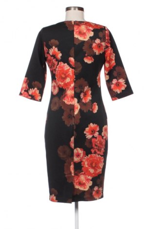 Šaty  Junona, Veľkosť M, Farba Viacfarebná, Cena  7,95 €